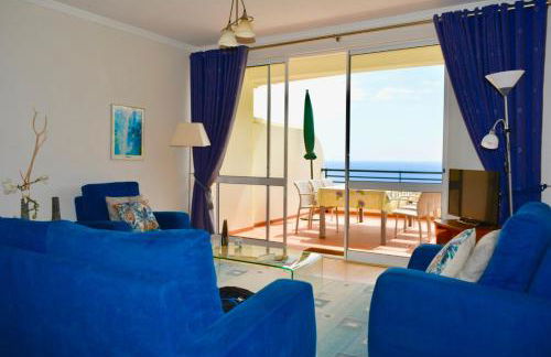 Jardim do Arco "Esmee" - Foto 11