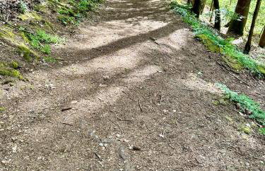 Apartment Robin - Foto 43