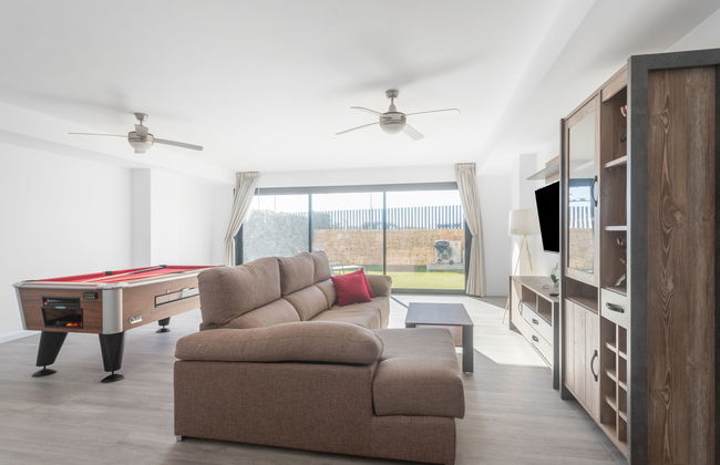 Camporroso Village - Foto 3