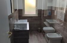 Appartamento Parco Urciuolo Cirella - Foto 16