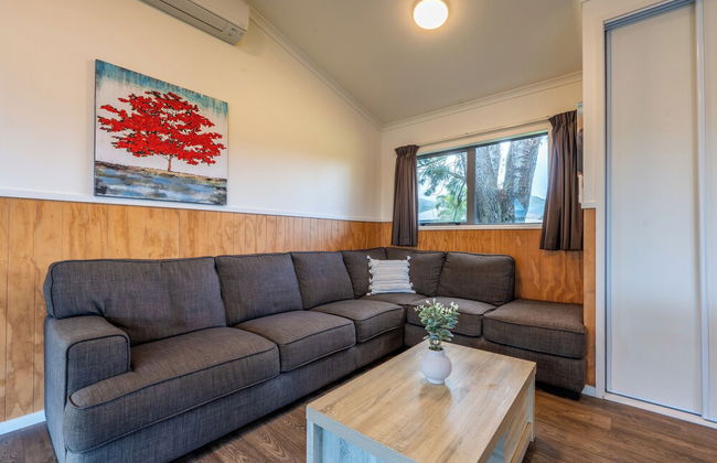 Tasman Holiday Parks – Coromandel - Photo 66