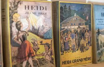 Le chalet de Nicolas - Your Nature Exclusive Retreat ! - Foto 38