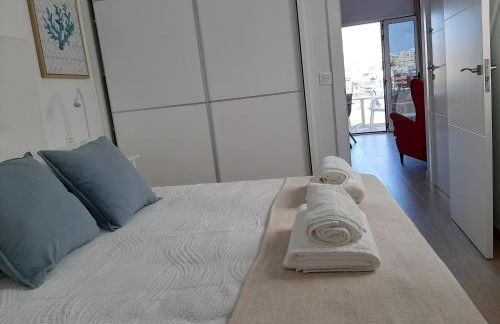 Vistasmelenara - Foto 13