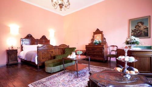 Villa Sogara - Foto 2