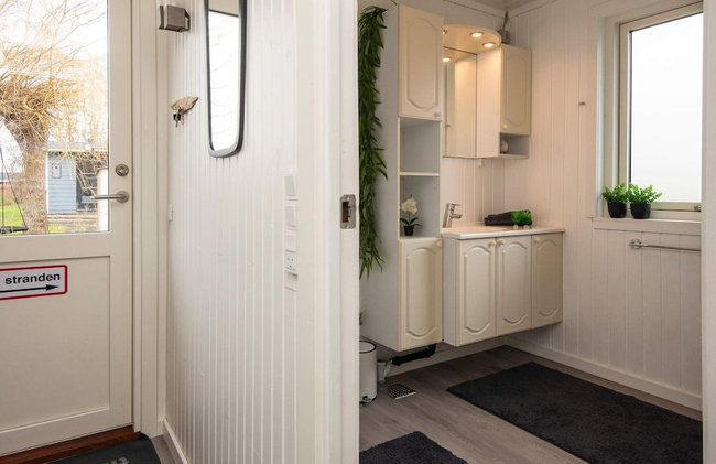5 Person Holiday Home in Juelsminde - Foto 6