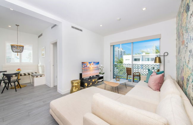 The Grove - Photo 20