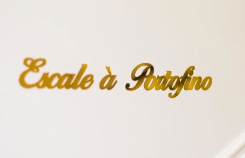 Spacious and luxurious mezzanine apartment in historic center - Photo 14