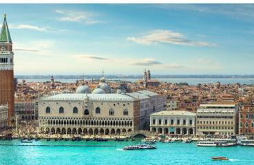 La casetta al parco - Foto 22