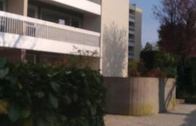 Great apartment quiet neighborhood - Foto 25