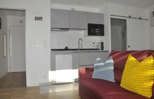 Pépite Haut De Gamme tous conforts - Foto 19