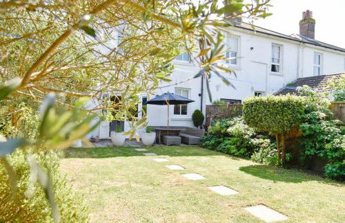 White Fox House - Foto 29