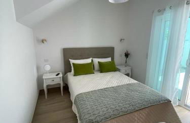 Alojamento S. Gabriel 1 - Foto 14