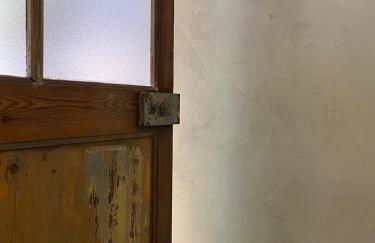 Bastidon, Petite bastide pour 2 avec bassin et jardin privé - Foto 17