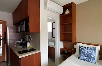 MAR DÁ LIBERDADE com Amerigo Vespucci - Foto 51