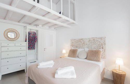 Spacious House with Cottage&Pool - Foto 27