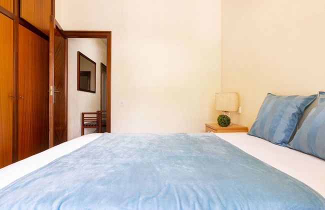 Villa Esplai - Foto 31