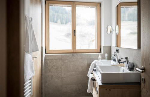 Aparthotel Gamz - Foto 70