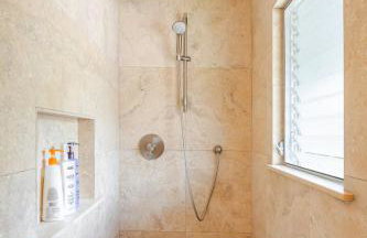 Vacation Home In Kailua Kona-Aloha Breeze - Foto 16