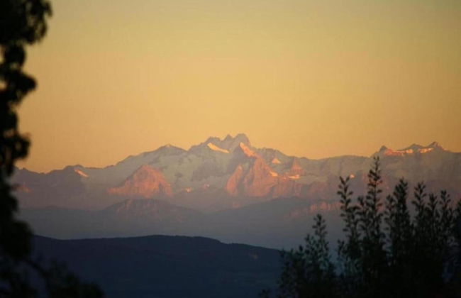 Pleasing Apartment in Herrischried near Forest - Foto 31