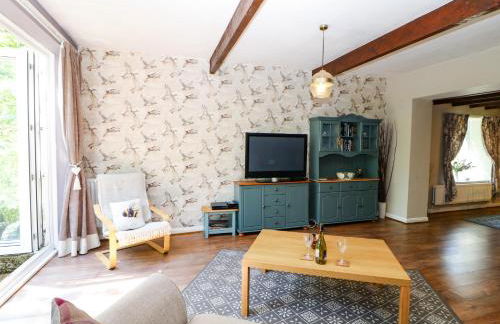 Bilberry Nook Cottage - Photo 8