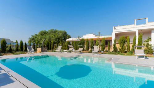 Green Sea Villas - Foto 5