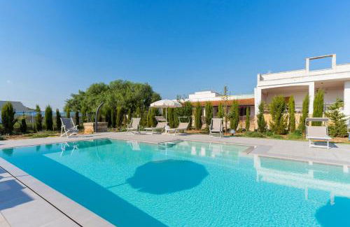 Green Sea Villas - Foto 5