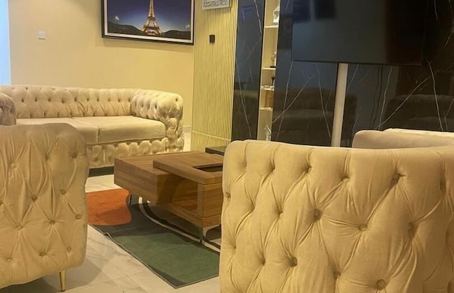 Ayahs Court - Foto 41