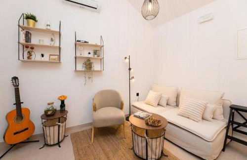 Villa ADRIANA - Two bedroom Villa with swimming pool - Foto 1