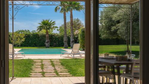 Villa Bouganville con Piscina by Wonderful Italy - Foto 2