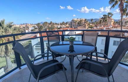 Family Beach Agua Marina II - Foto 30