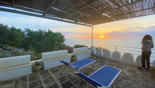 Villa Aurora - Foto 3