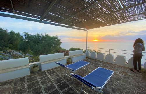 Villa Aurora - Foto 3