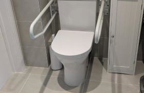 Not number 13 - Foto 15