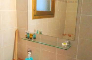 Rent Rooms Alexiou - Photo 14