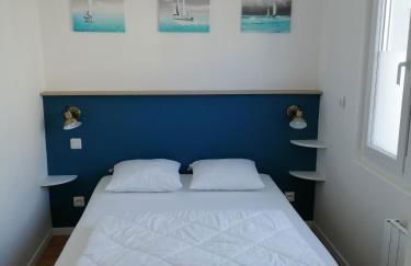 Le Patio Quend-Plage - Foto 1