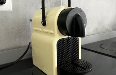 Apartment near the port, City Of Arts and 10min to the beach - Foto 11