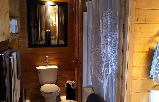 Meadow Lake Guest Ranch - Photo 66