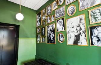 Good Vibes on Main - NEW - 1 Mile to DTNash - Foto 10