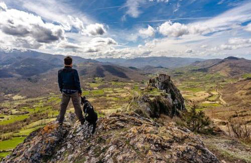 LOFT24 fibre tout compris - Foto 16