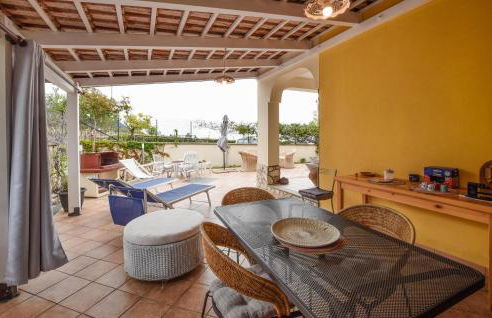 Casa Vacanza Villa Maria - Photo 16