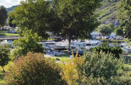 Haus-Born-Simon - Foto 29