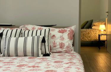 18 Dicembre - Foto 29