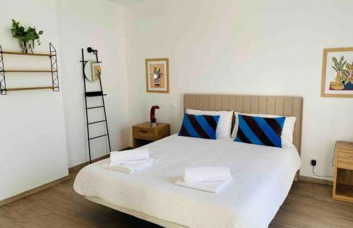 Le music hall proche centre histo avec parking - Foto 11