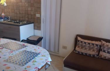 Finestra sul Corso -Appartamenti e Camere - Foto 53