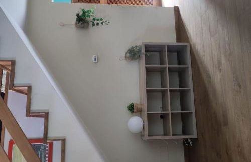 A casiña de Cabo - Foto 47