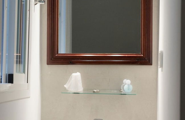 Apartamentos Ripoll Ibiza - Foto 38