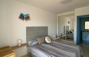 Apartamento Marel - Foto 16