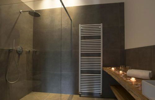 Greiterhof - Foto 18