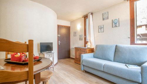 Apartment Le Mummery-4 by Interhome - Foto 3