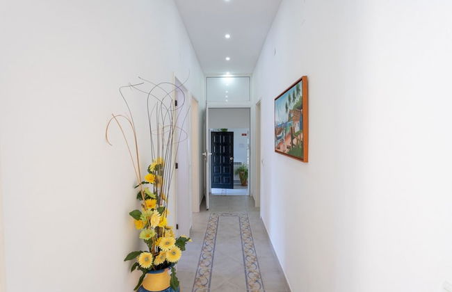 7 Club Atl Ntico Fabulous Five Bedroom Villa WI - Foto 20